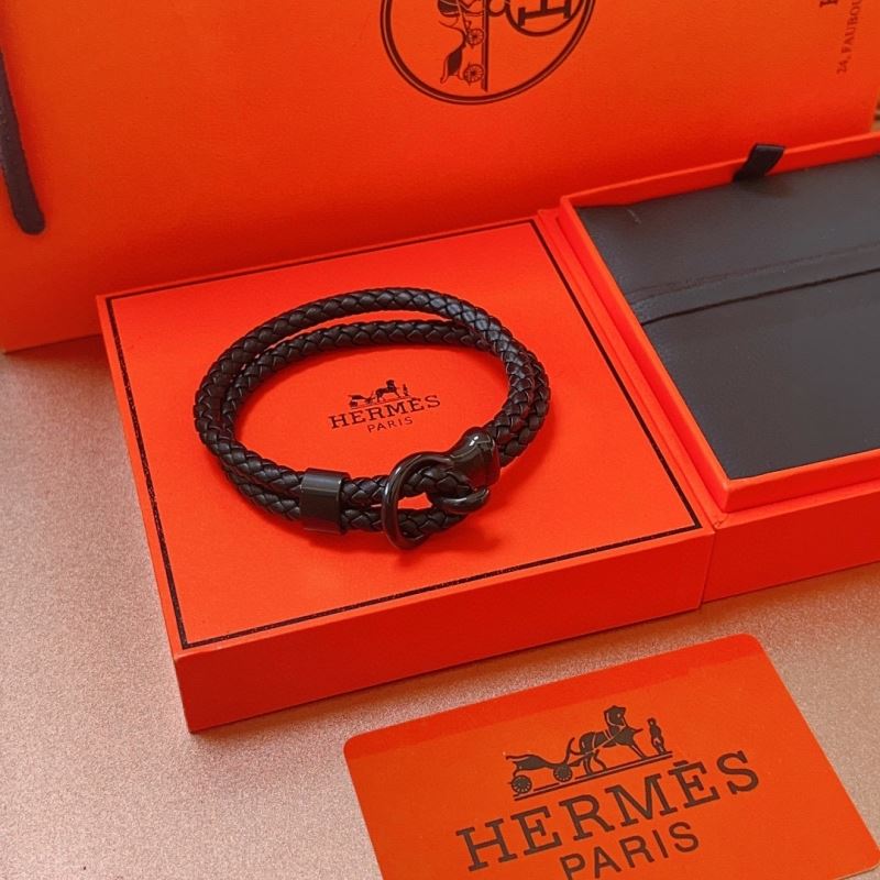 Hermes Bracelets